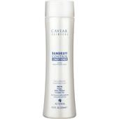 Alterna - Clinical - Dandruff Control Conditioner