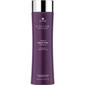 Alterna - Clinical - Densifying Shampoo