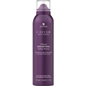 Alterna - Clinical - Densifying Styling Mousse