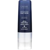 Alterna - Clinical - Exfoliating Scalp Facial