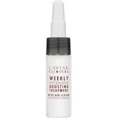 Alterna - Clinical - Weekly Intensive Boosting Treatment
