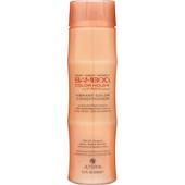 Alterna - Color Hold+ - Vibrant Color Conditioner