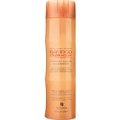 Alterna - Color Hold+ - Vibrant Color Shampoo