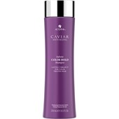 Alterna - Infinite Color Hold - Shampoo