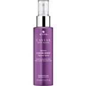 Alterna - Infinite Color Hold - Topcoat Shine Spray