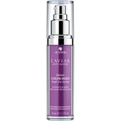 Alterna - Infinite Color Hold - Vibrancy Serum