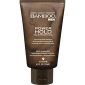 Alterna - Men - Power Hold Max Strength Gel