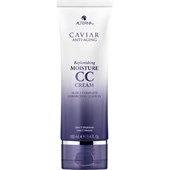 Alterna - Moisture - CC Cream 10-in-1 Complete Correction Leave-in
