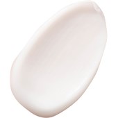Alterna - Moisture - CC Cream 10-in-1 Complete Correction Leave-in