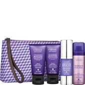 Alterna - Moisture - Experience Kit