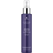 Alterna - Moisture - Leave-in Conditioning Milk
