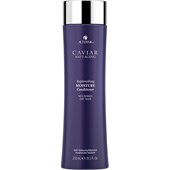Alterna - Moisture - Balsamo idratante rigenerante