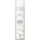Alterna - Moisture - Replenishing Moisture Milk