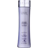Alterna - Repair - Instant Recovery Conditioner