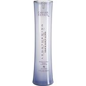 Alterna - Repair - Lengthening Hair & Scalp Elixir