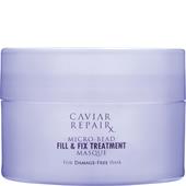 Alterna - Repair - Micro-Bead Fill & Fix Treatment Masque