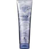 Alterna - Repair - Re-Texturizing Protein Cream