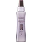 Alterna - Repair - Repairx Multi-Vitamin Heat Protection Spray