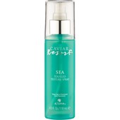 Alterna - Resort - SEA Tousled Texture Spray