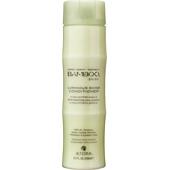 Alterna - Shine - Luminous Shine Conditioner