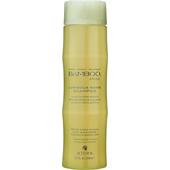 Alterna - Shine - Luminous Shine Shampoo