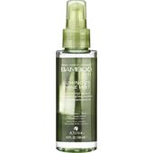 Alterna - Shine - Shine Mist