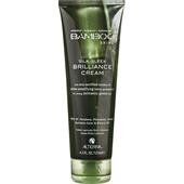 Alterna - Shine - Silk-Sleek Brilliance Cream