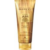 Alterna - Smooth - Anti-Frizz AM Daytime Smoothing Blowout Balm