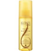 Alterna - Smooth - Anti-Frizz Curl Reactivating Spray