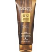 Alterna - Smooth - Anti-Frizz PM Overnight Smoothing Treatment