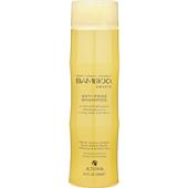 Alterna - Smooth - Anti-Frizz Shampoo