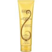 Alterna - Smooth - Crema arricciante anti-increspature