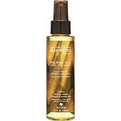 Alterna - Smooth - Kendi Dry Oil Mist