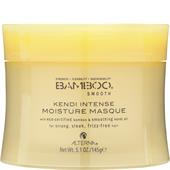Alterna - Smooth - Kendi Intense Moisture Masque