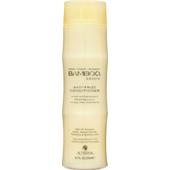 Alterna - Smooth - Smooth Anti-Frizz Conditioner