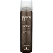 Alterna - Style - Cleanse Extend Translucent Dry Shampoo