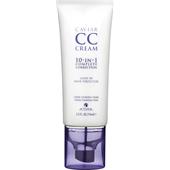 Alterna - Styling - Anti-Aging CC Cream