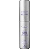 Alterna - Styling - Perfect Iron Spray