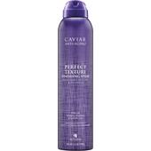 Alterna - Styling - Perfect Texture Finishing Spray