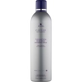 Alterna - Styling - Professional Styling High Hold Finishing Spray