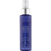 Alterna - Styling - Rapid Repair Spray