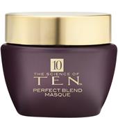 Alterna - Ten - Perfect Blend Masque