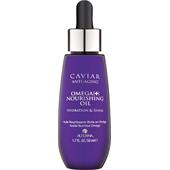 Alterna - Treatment - Anti-Aging Omega+ Nourishing Oil