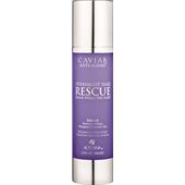 Alterna - Treatment - Overnight Hair Rescue