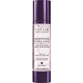 Alterna - Treatment - Smoothing Hydra Gelee