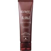 Alterna - Volume - 2-in-1 Volumizer