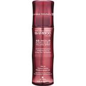 Alterna - Volume - 48 Hour Substainable Volume Spray