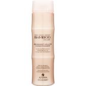 Alterna - Volume - Abundant Volume Conditioner