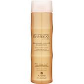 Alterna - Volume - Abundant Volume Shampoo