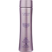 Alterna - Volume - Condizionante Bodybuilding Volume
